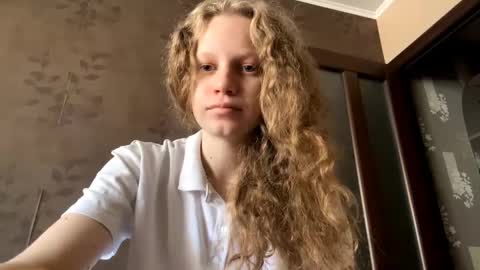 Sophia online show from September 2025 09:55:01 AM