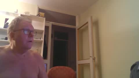 berra online show from January 2025 03:29:02 PM