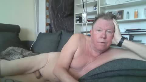 berra online show from March 2025 01:18:01 PM