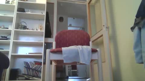 berra online show from October 2025 11:32:02 AM