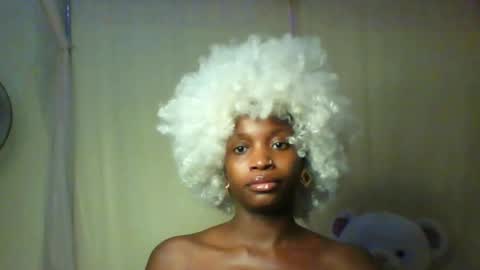 Berries online show from November 2025 01:02:01 PM