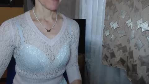 berry2024 online show from October 2025 05:46:01 AM