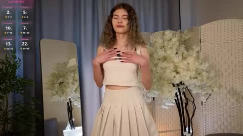 Snapshot of berry_bloom chatting on September 2025 11:10:01 AM Aurora online show from September 2025 11:10:01 AM