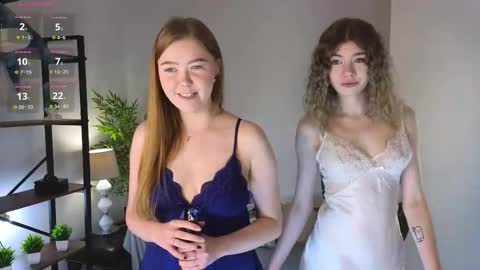 Snapshot of berry_bloom chatting on September 2025 04:39:02 AM Aurora online show from September 2025 04:39:02 AM