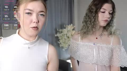 Snapshot of berry_bloom chatting on October 2025 10:34:02 AM Aurora online show from October 2025 10:34:02 AM