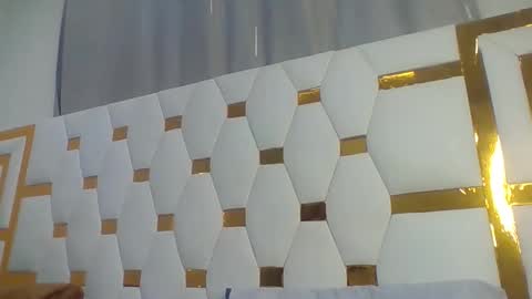 Snapshot of berryl8 chatting on October 2025 07:09:02 PM berryl online show from October 2025 07:09:02 PM