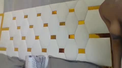 Snapshot of berryl8 chatting on November 2025 07:01:02 PM berryl online show from November 2025 07:01:02 PM