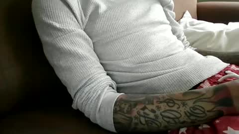 ToxicPipe757 online show from December 2024 04:20:01 PM