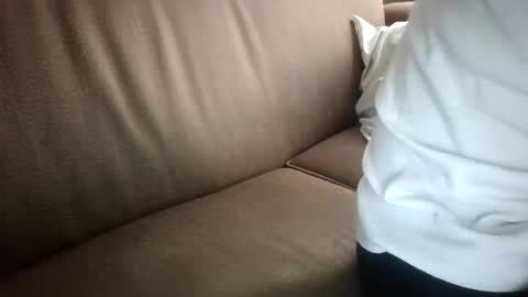 ToxicPipe757 online show from December 2024 05:30:02 PM