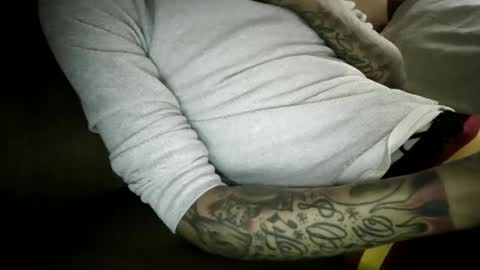 ToxicPipe757 online show from December 2024 09:24:02 PM