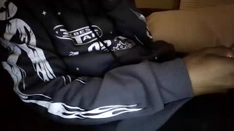 ToxicPipe757 online show from January 2025 01:56:01 AM