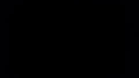 ToxicPipe757 online show from January 2025 04:30:02 PM