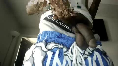 ToxicPipe757 online show from October 2025 06:32:02 PM