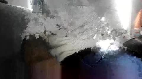 ToxicPipe757 online show from November 2025 06:08:01 PM