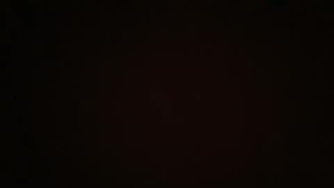 bertyd123 online show from February 2025 12:36:02 AM