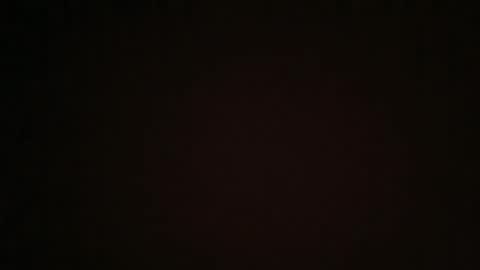 bertyd123 online show from March 2025 10:55:02 PM