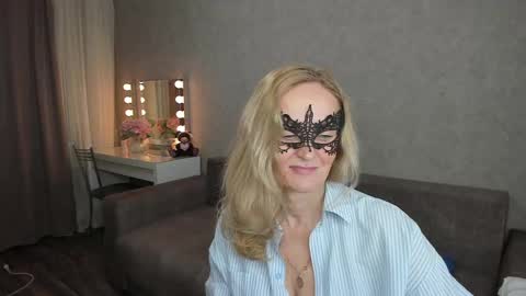 best__angelica online show from March 2025 02:43:02 PM