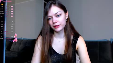 Snapshot of best_alice chatting on February 2025 07:11:01 AM Alice online show from February 2025 07:11:01 AM