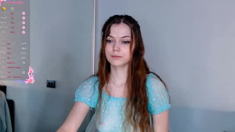 Snapshot of best_alice chatting on March 2025 06:57:01 AM Alice online show from March 2025 06:57:01 AM