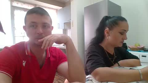 Snapshot of best_ass2000 chatting on November 2025 10:25:02 AM best_ass2000 online show from November 2025 10:25:02 AM