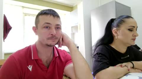 Snapshot of best_ass2000 chatting on November 2025 09:42:02 AM best_ass2000 online show from November 2025 09:42:02 AM