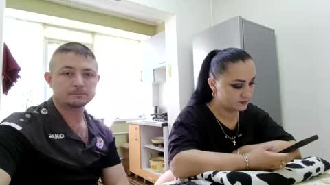 Snapshot of best_ass2000 chatting on December 2025 08:52:02 AM best_ass2000 online show from December 2025 08:52:02 AM