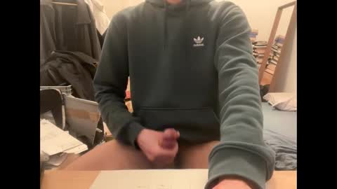 Snapshot of best_cock_4u chatting on March 2025 05:18:02 PM best_cock_4u online show from March 2025 05:18:02 PM