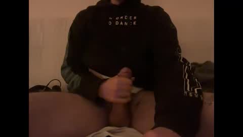 Snapshot of best_cock_4u chatting on November 2025 09:14:01 PM best_cock_4u online show from November 2025 09:14:01 PM