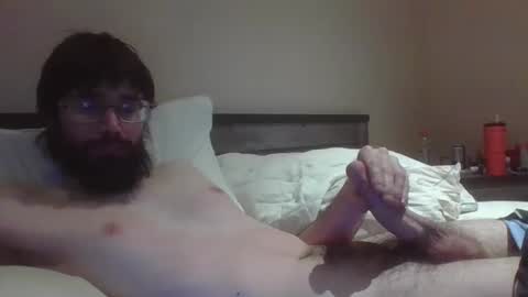 best_cumshot online show from December 2024 06:51:01 AM