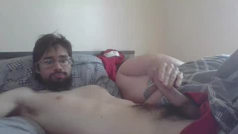 best_cumshot online show from December 2024 03:31:01 PM