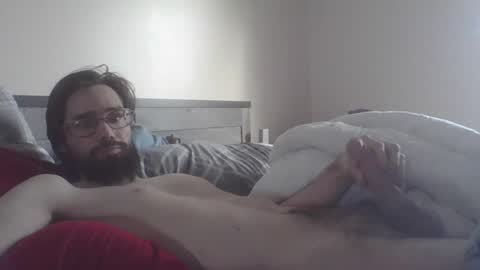 best_cumshot online show from March 2025 08:53:01 PM