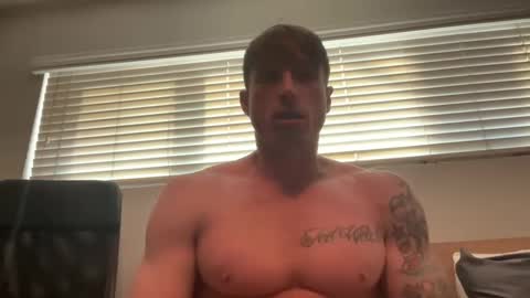 Snapshot of bestcoast35 chatting on December 2024 09:04:01 PM Bestcoast3579 online show from December 2024 09:04:01 PM