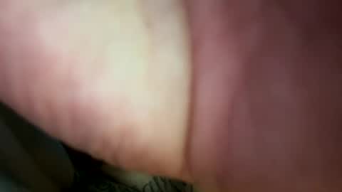 bestcouple84 online show from November 2025 09:09:01 AM