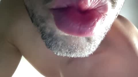 Snapshot of bestdick1991 chatting on January 2025 06:05:01 PM BEST online show from January 2025 06:05:01 PM