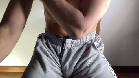 Snapshot of bestdick1991 chatting on January 2025 09:08:02 PM BEST online show from January 2025 09:08:02 PM