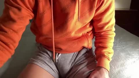 Snapshot of bestdick1991 chatting on January 2025 10:24:01 PM BEST online show from January 2025 10:24:01 PM