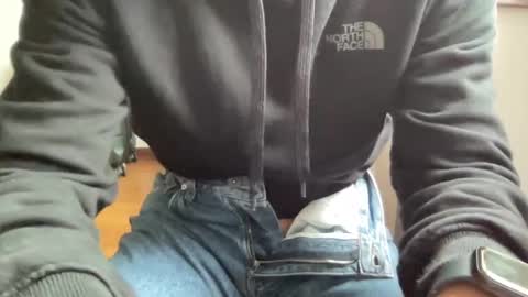 Snapshot of bestdick1991 chatting on February 2025 03:31:02 PM BEST online show from February 2025 03:31:02 PM