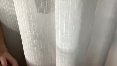 Snapshot of bestdick1991 chatting on February 2025 12:10:02 AM BEST online show from February 2025 12:10:02 AM