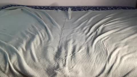 Snapshot of bestdick1991 chatting on March 2025 05:18:01 PM BEST online show from March 2025 05:18:01 PM