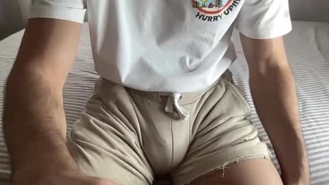 Snapshot of bestdick1991 chatting on September 2025 03:44:01 PM BEST online show from September 2025 03:44:01 PM