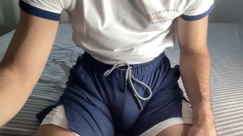 Snapshot of bestdick1991 chatting on September 2025 04:40:01 PM BEST online show from September 2025 04:40:01 PM