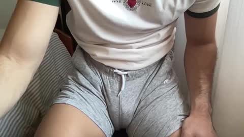 Snapshot of bestdick1991 chatting on September 2025 03:01:01 PM BEST online show from September 2025 03:01:01 PM