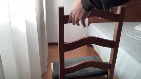 Snapshot of bestdick1991 chatting on September 2025 10:31:01 AM BEST online show from September 2025 10:31:01 AM