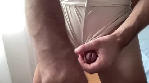 Snapshot of bestdick1991 chatting on October 2025 12:36:02 PM BEST online show from October 2025 12:36:02 PM