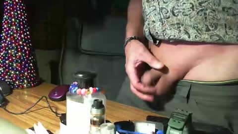 bestes001 online show from December 2025 01:13:02 AM