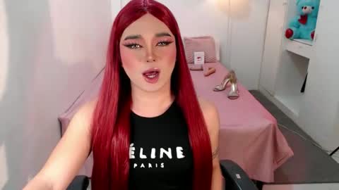 Snapshot of bestgirljulia chatting on October 2025 10:23:02 AM bestgirljulia online show from October 2025 10:23:02 AM