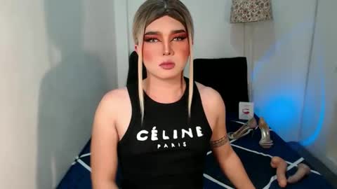 Snapshot of bestgirljulia chatting on November 2025 12:24:01 AM bestgirljulia online show from November 2025 12:24:01 AM