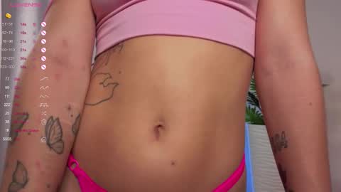 Eva online show from September 2025 01:03:01 PM