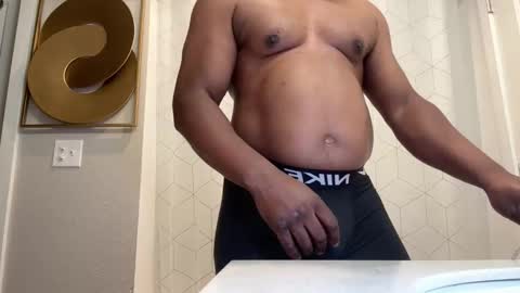 bestkeptsecre t online show from October 2025 05:21:02 AM