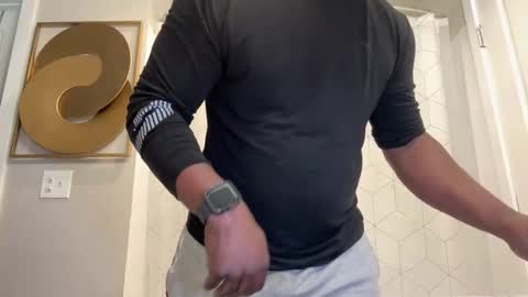 bestkeptsecre t online show from October 2025 08:55:02 PM